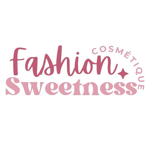 Fashion Sweetness